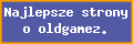 Najlepsze strony o starych grach
